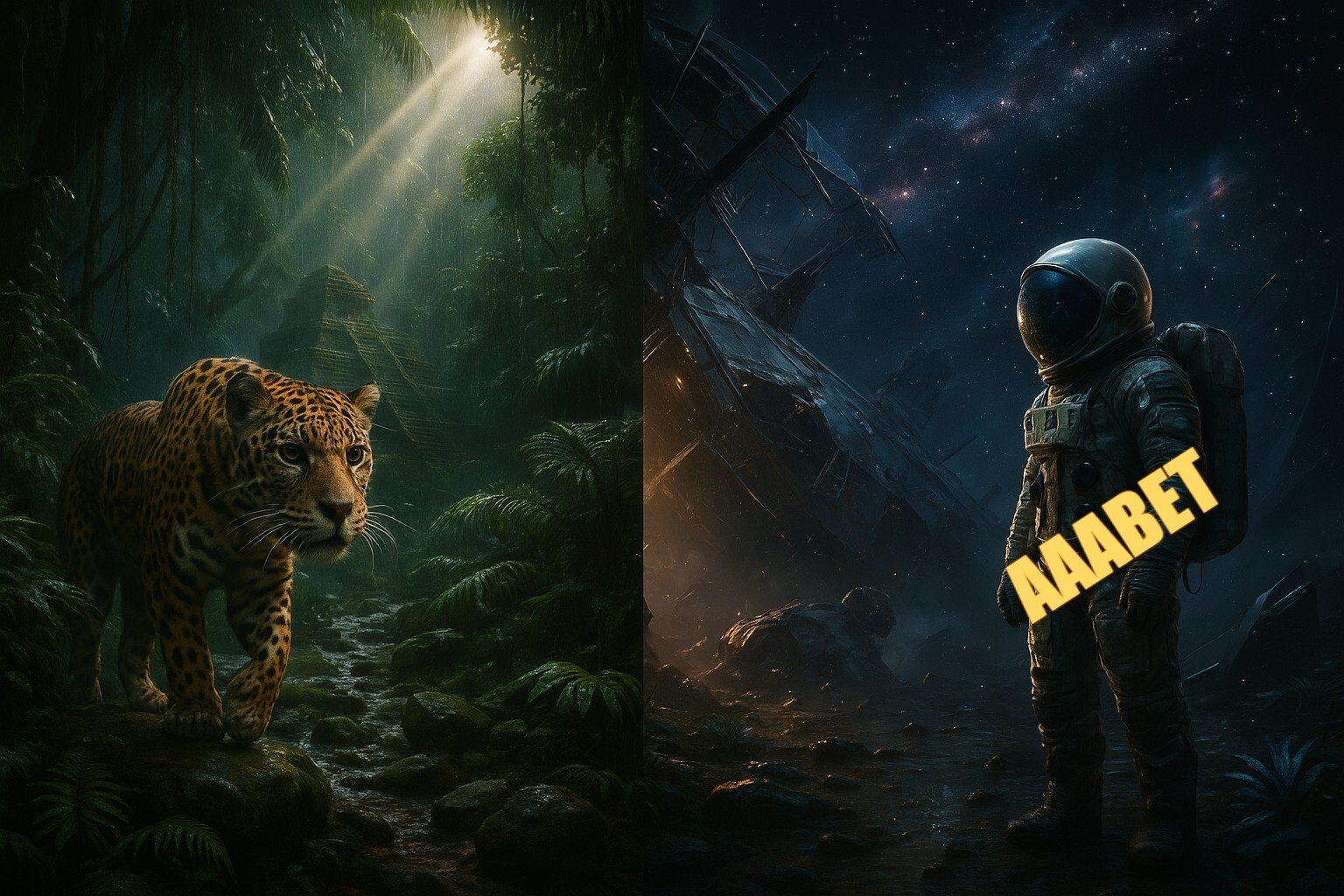 Jogos Populares