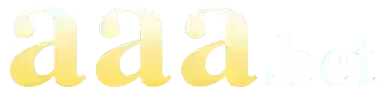 Logo da AAABET